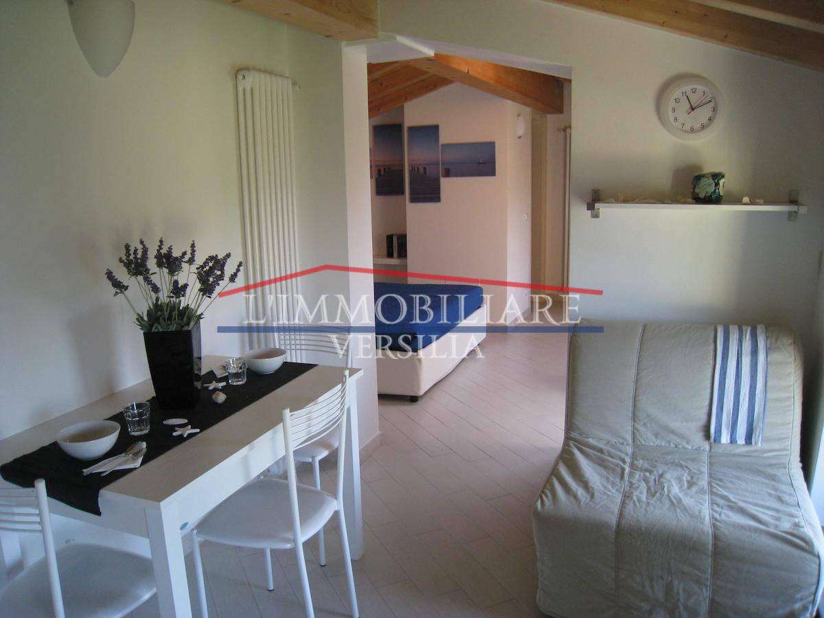  - foto 37
