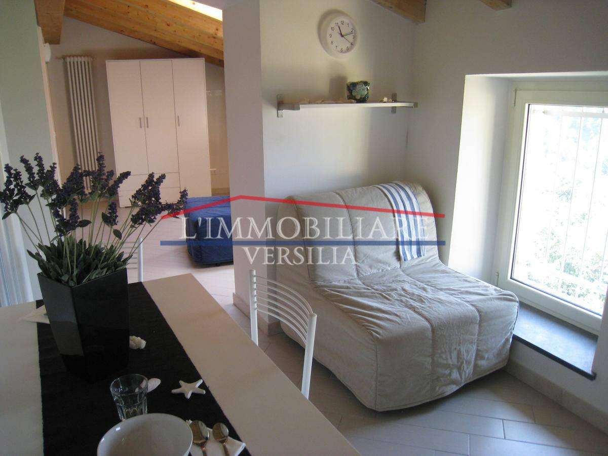  - foto 38