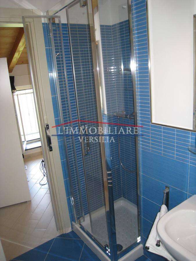  - foto 41