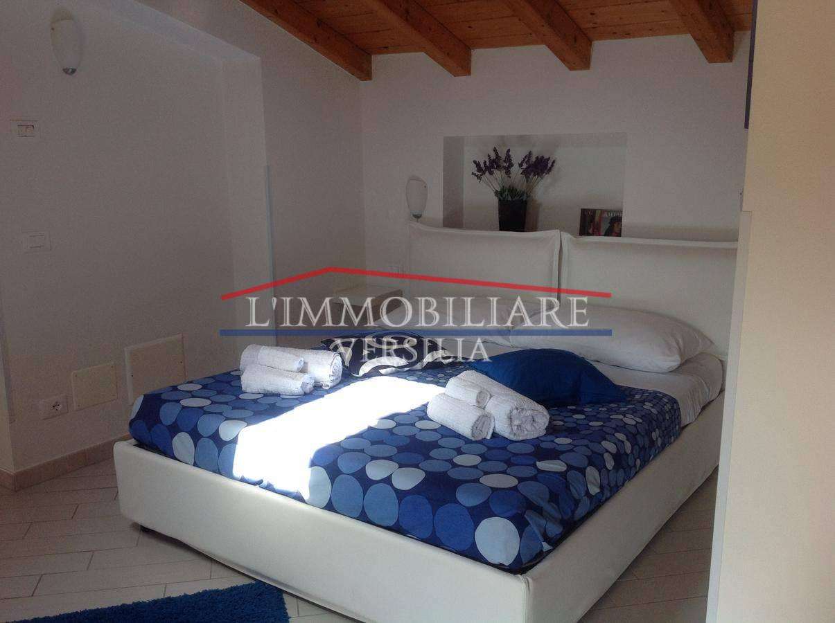 - foto 42