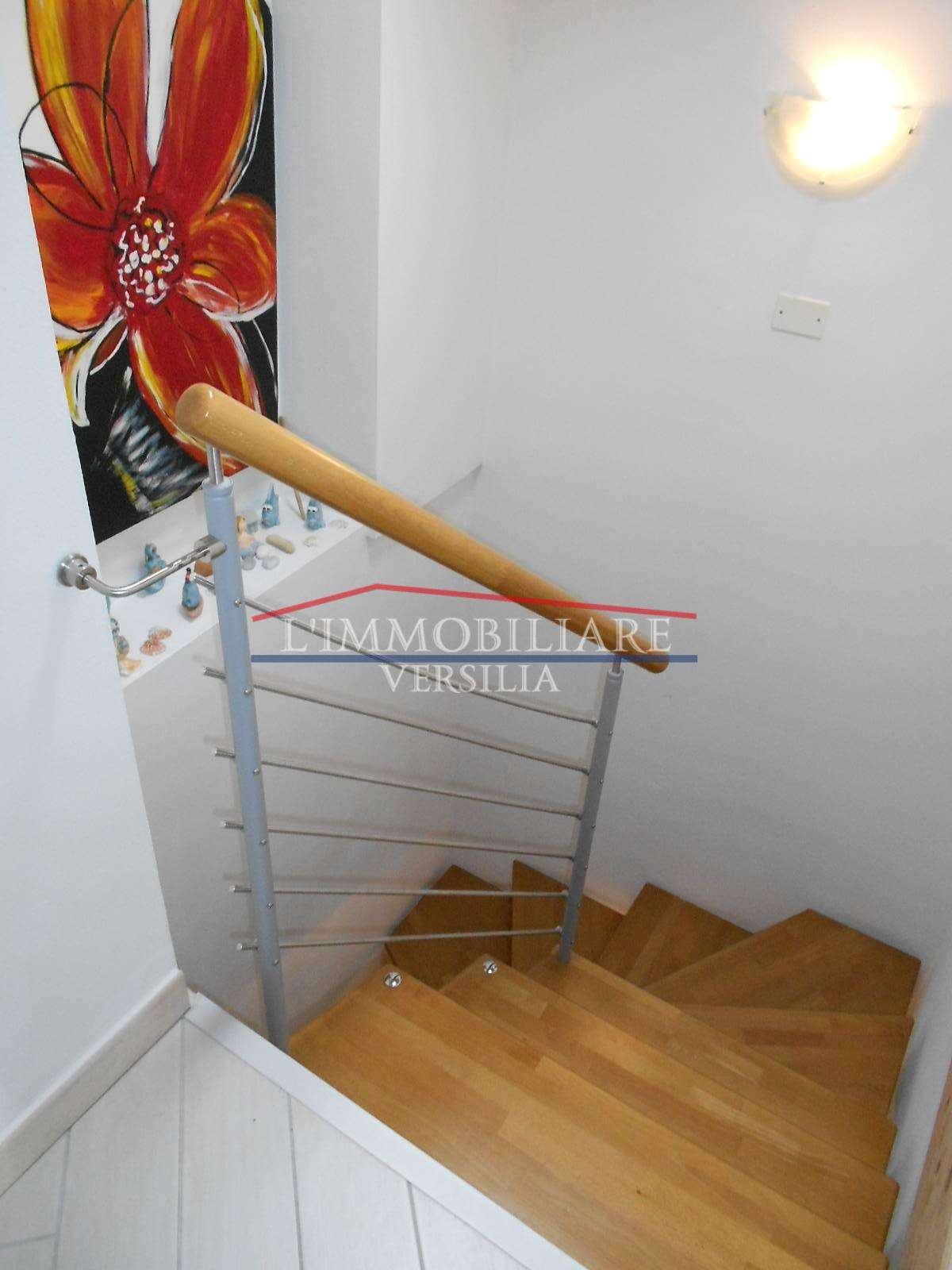  - foto 51