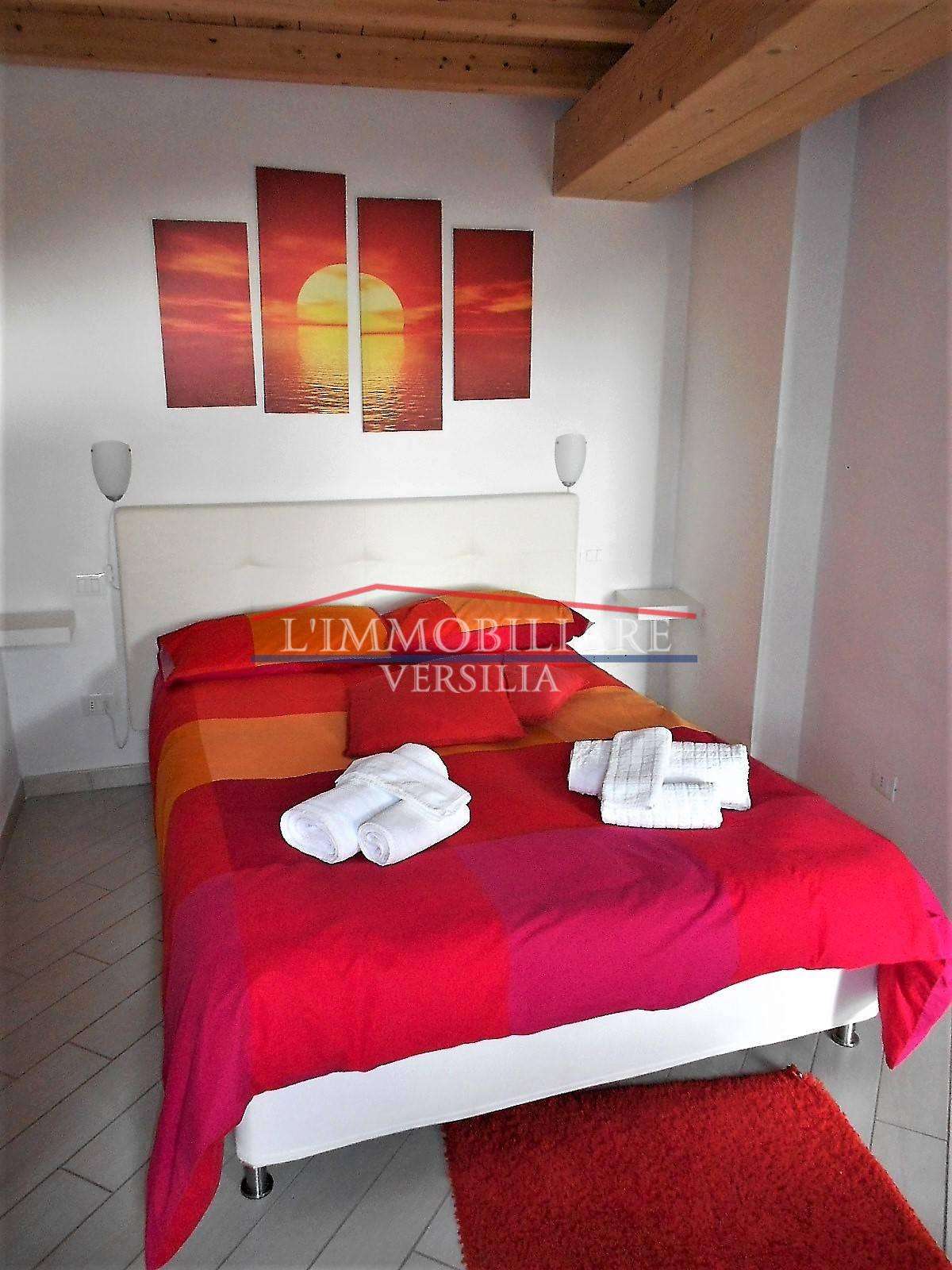  - foto 52