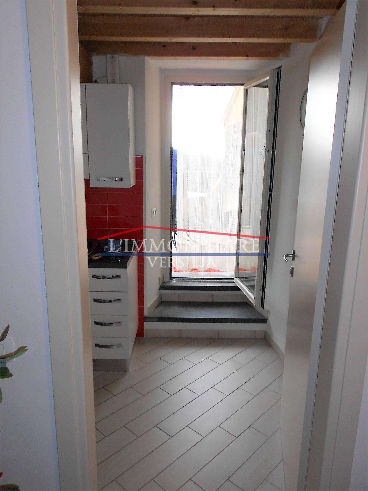 - foto 54