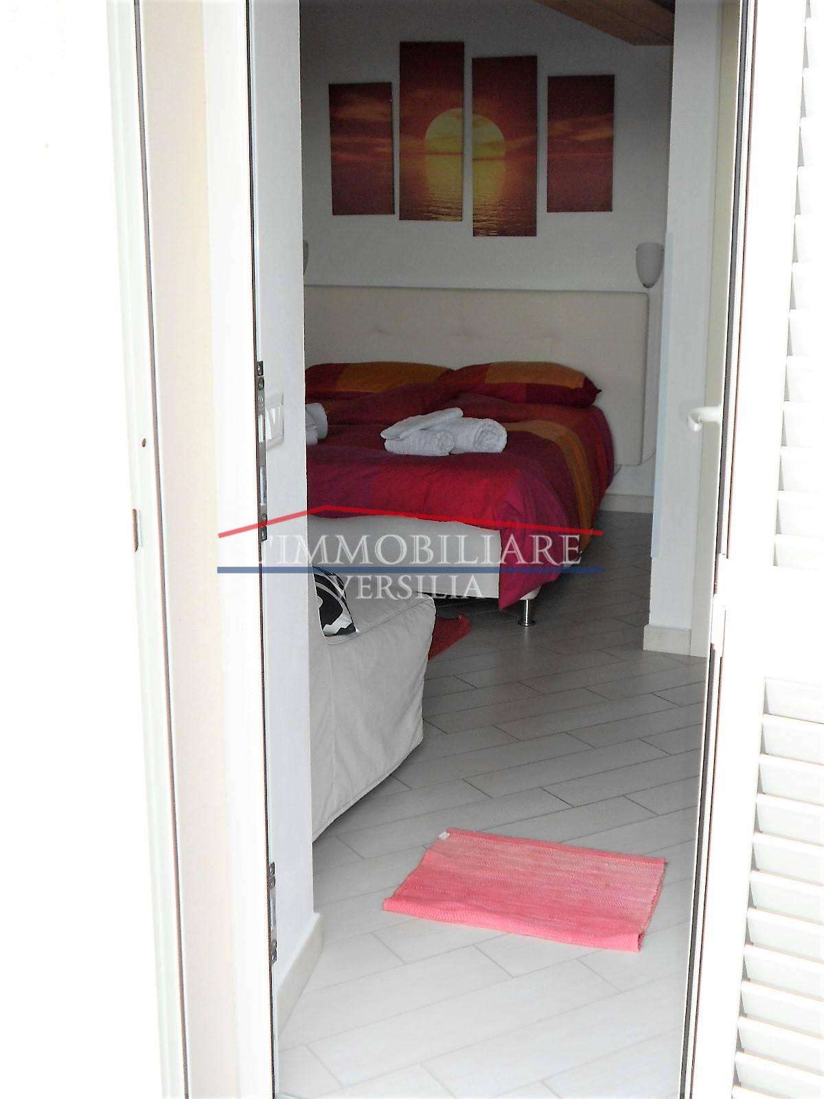  - foto 58