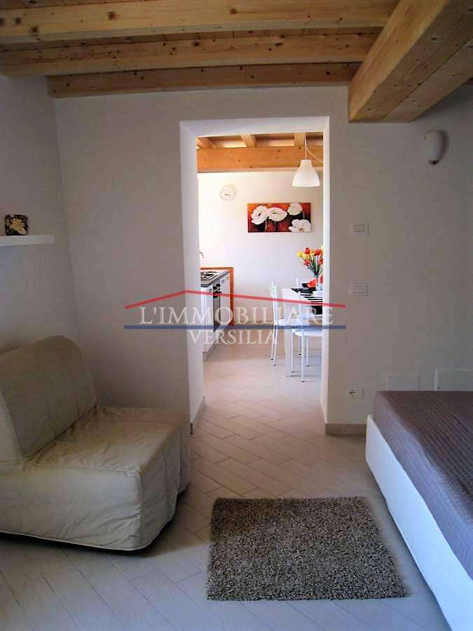  - foto 62
