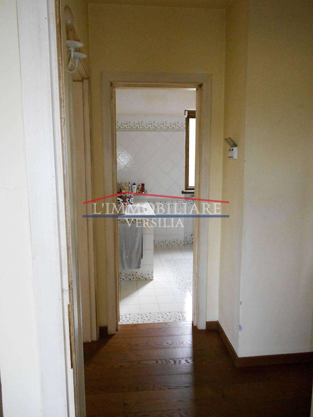  - foto 31