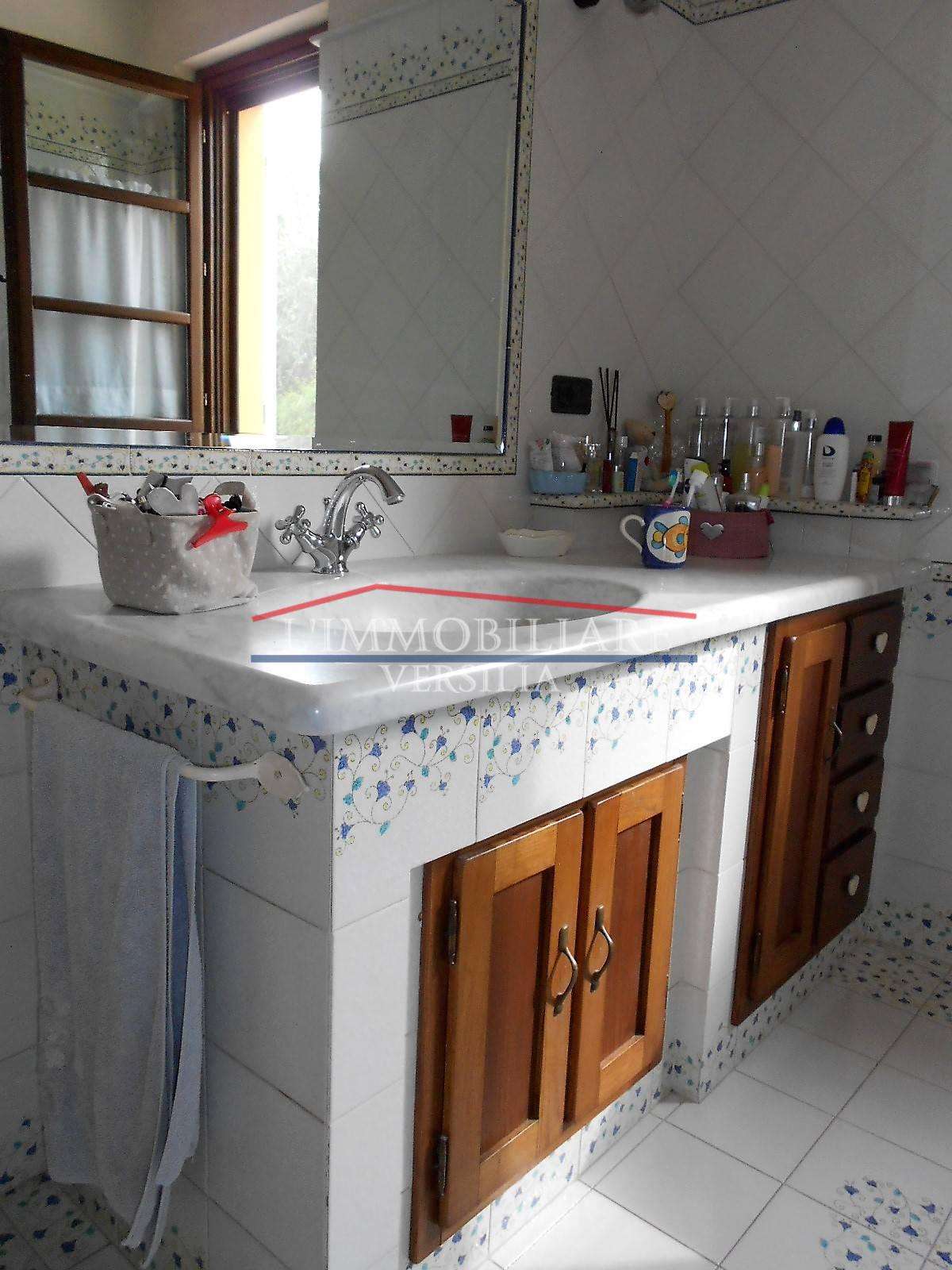  - foto 33