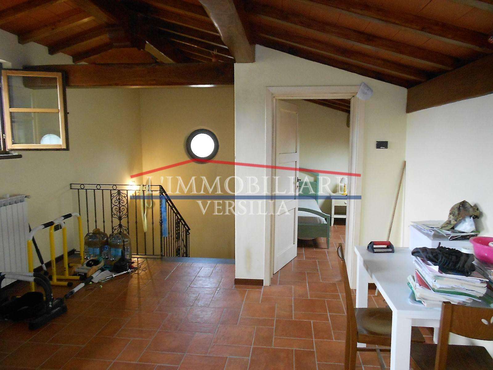  - foto 34