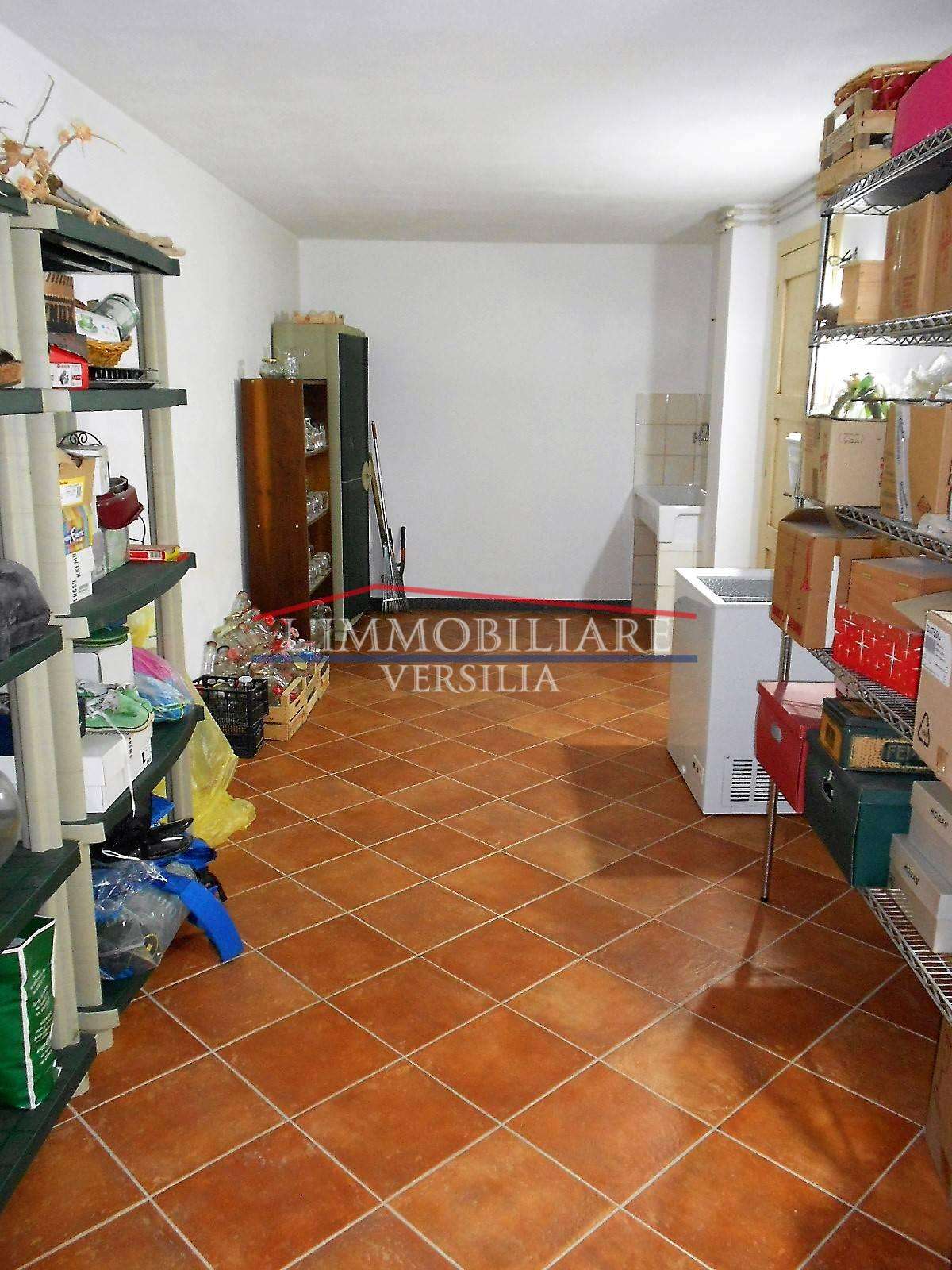  - foto 35