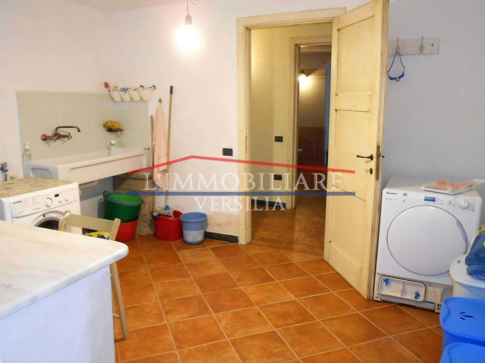  - foto 38