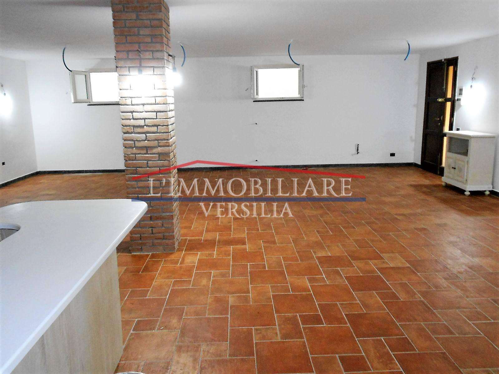  - foto 39