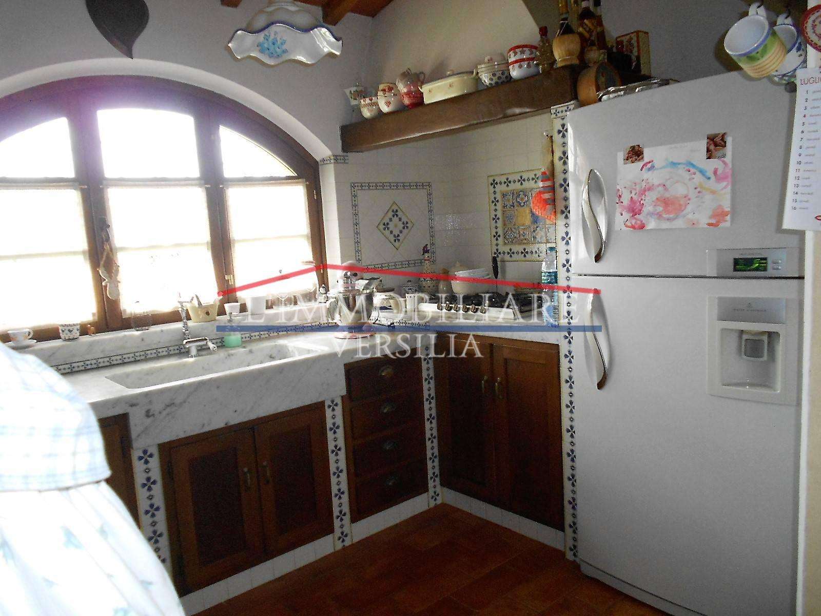  - foto 42