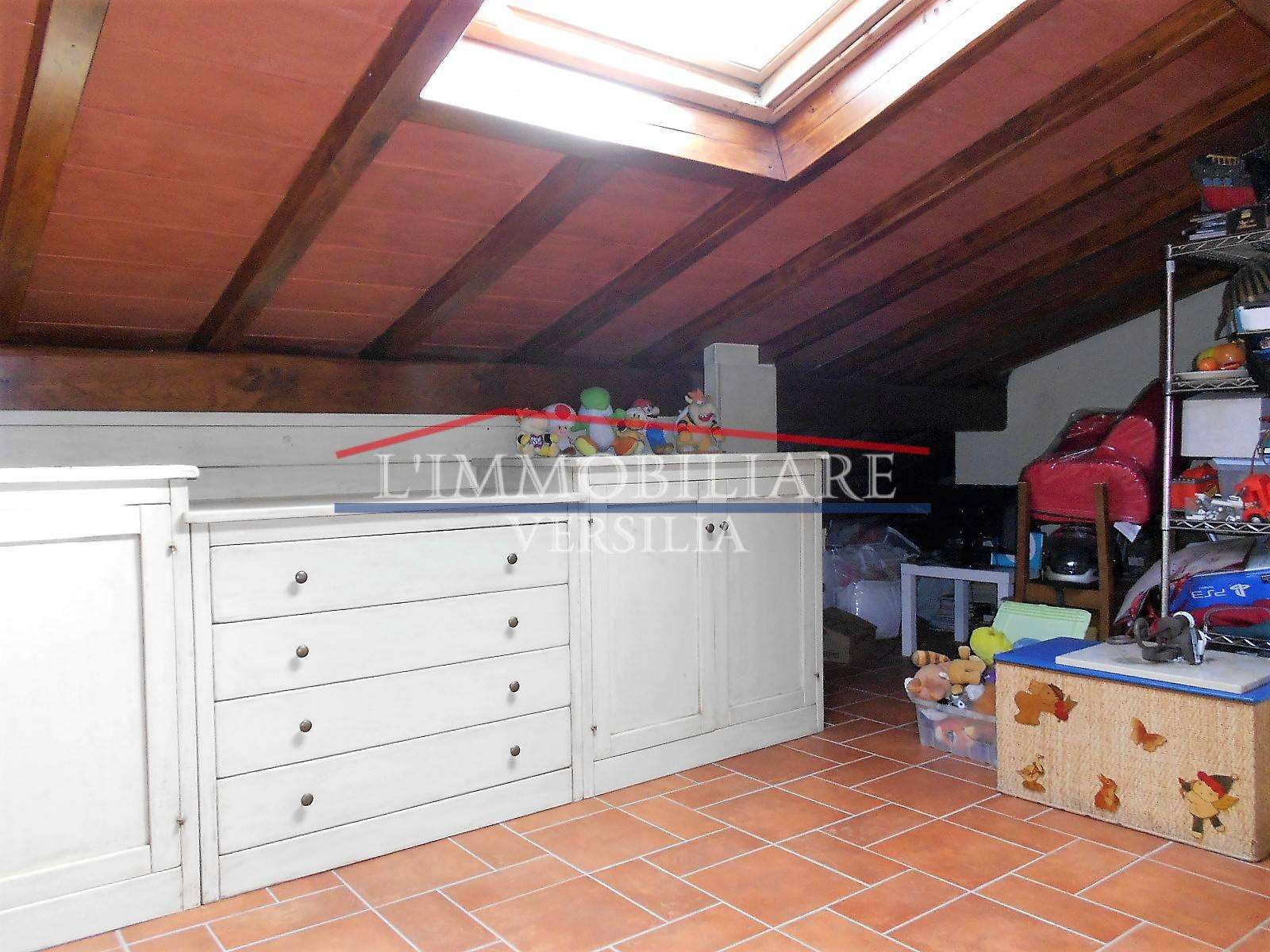  - foto 49