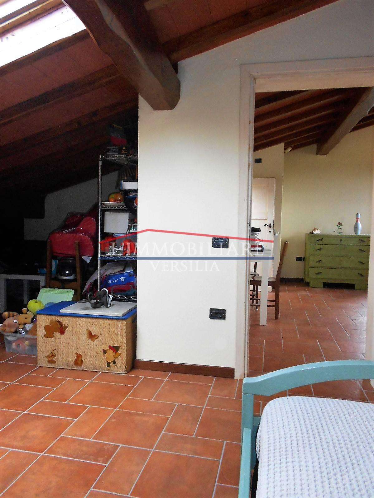  - foto 51