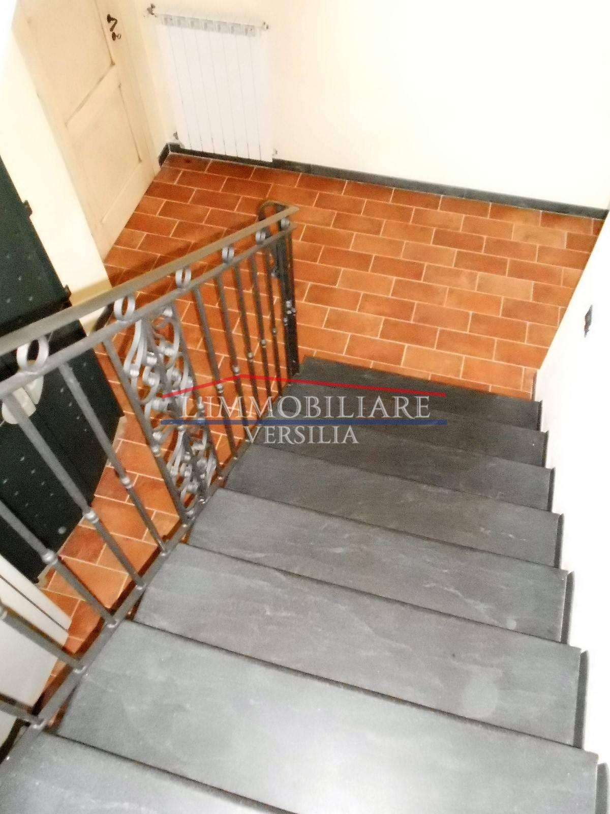  - foto 53