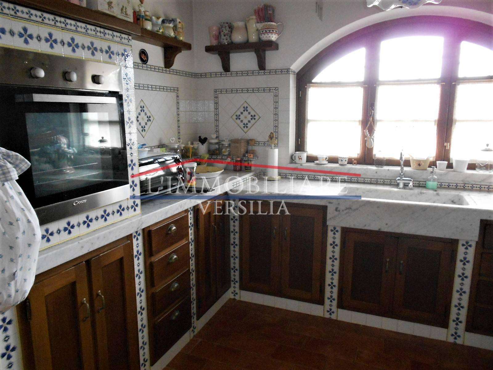  - foto 8