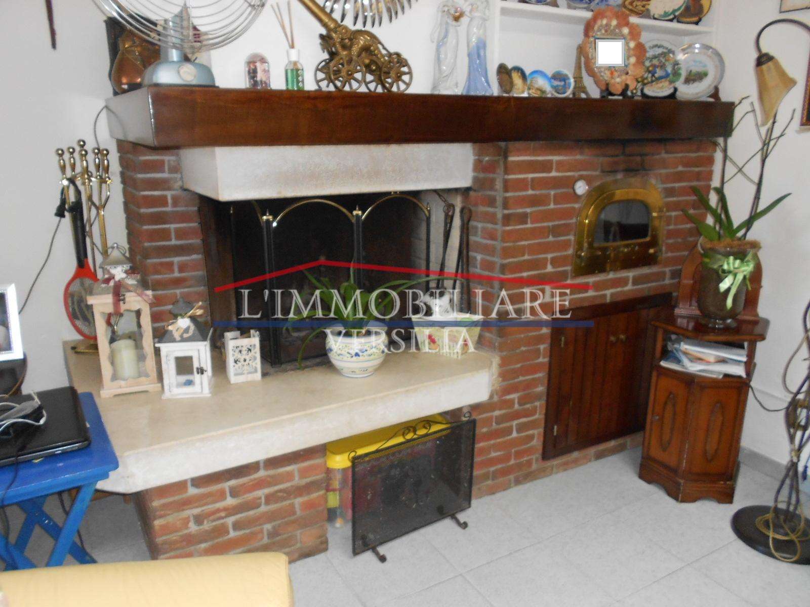  - foto 36
