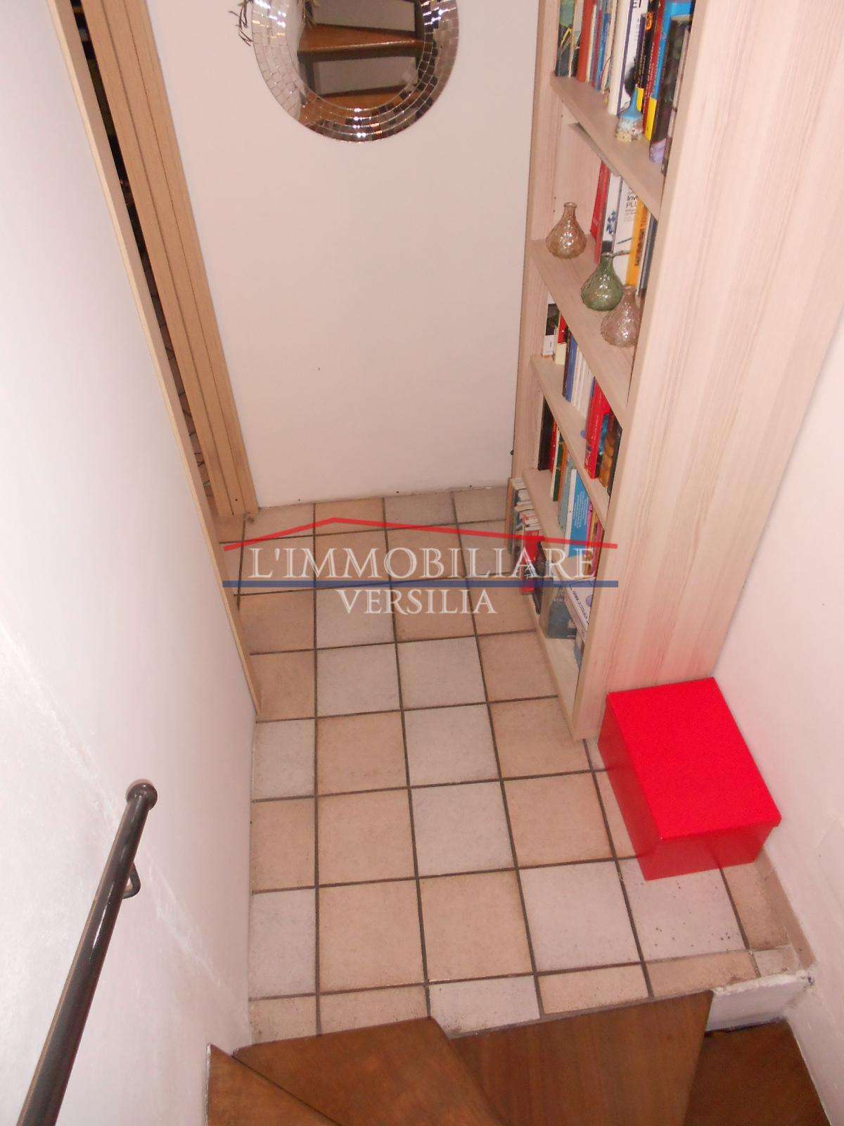  - foto 28