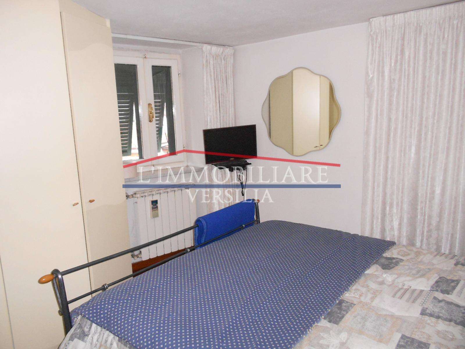  - foto 30