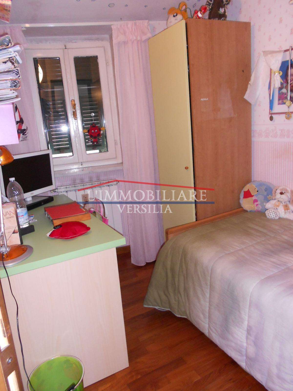  - foto 33