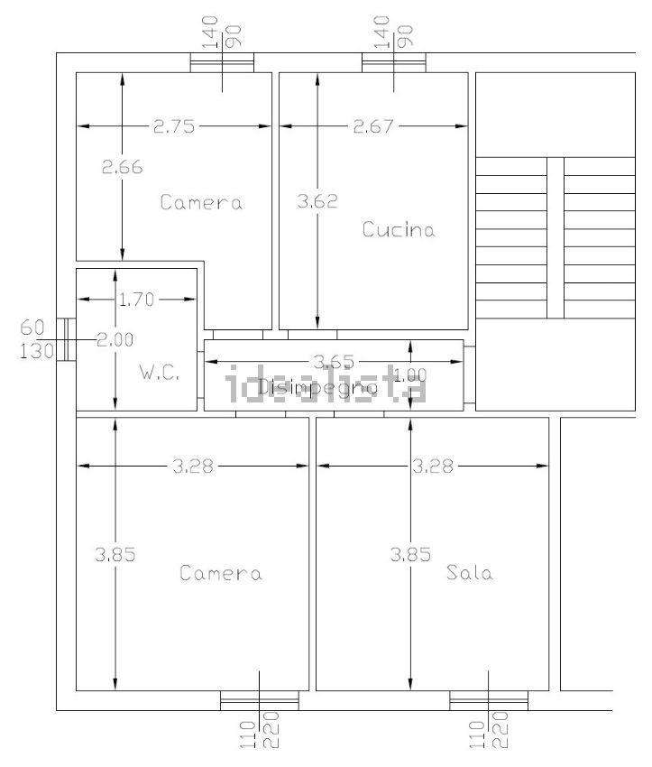 immagine annuncio 10 di 15