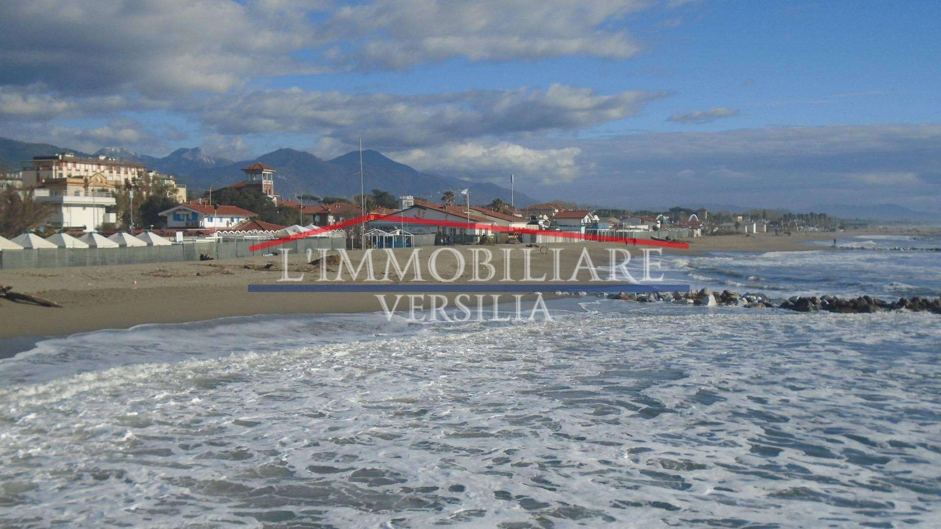  - foto 33