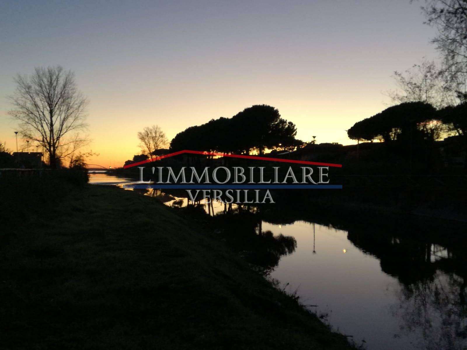  - foto 41