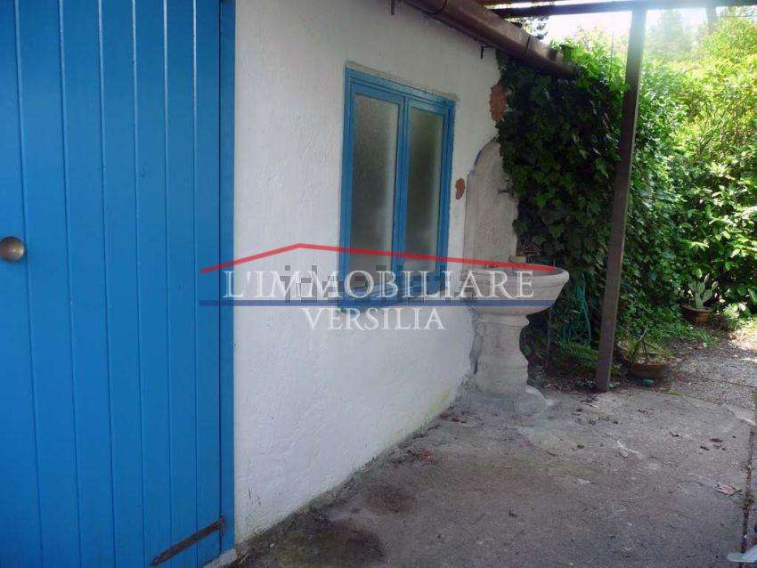  - foto 43
