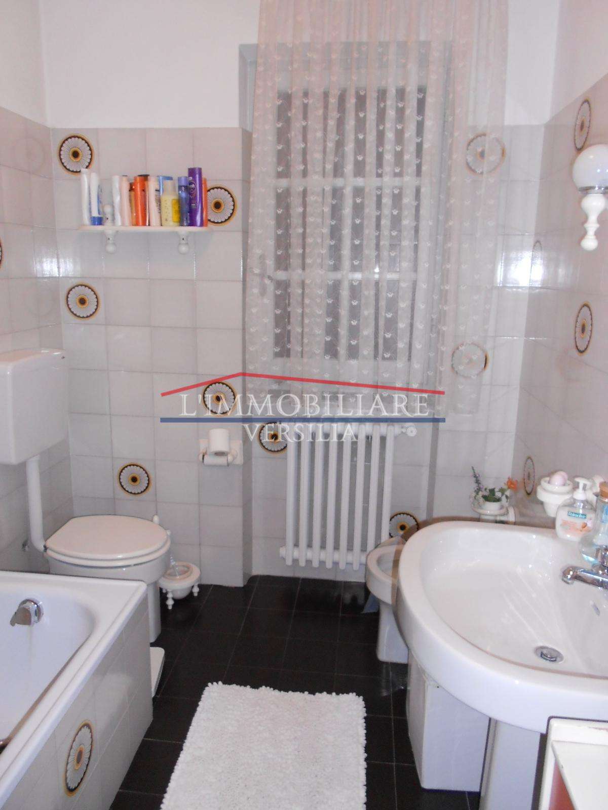  - foto 27