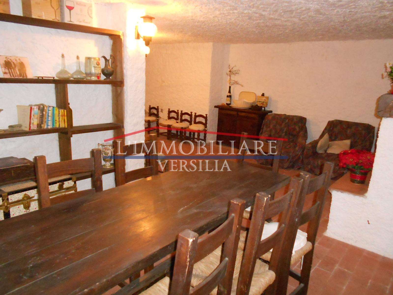  - foto 30