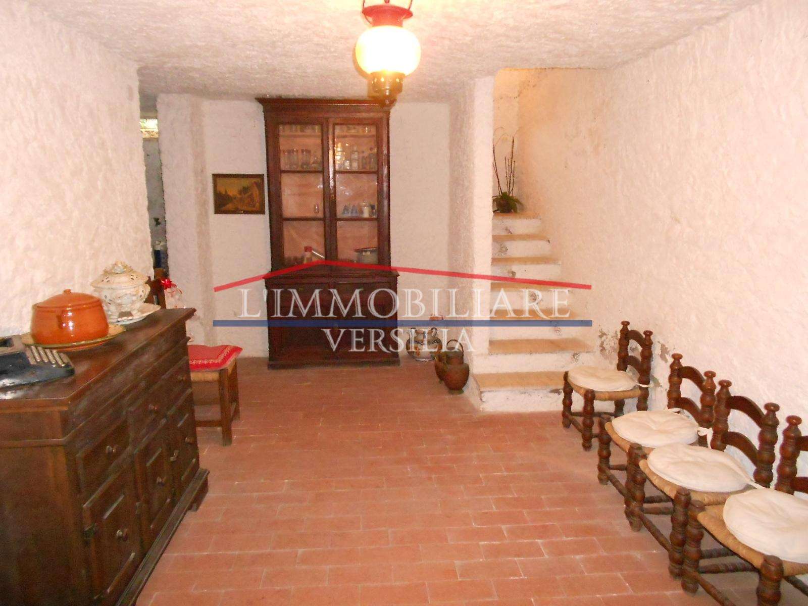  - foto 31