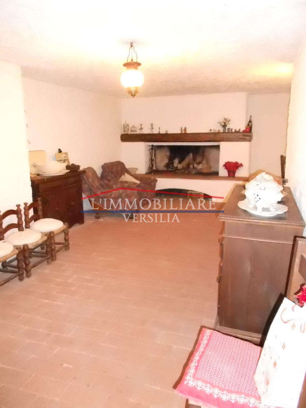  - foto 33