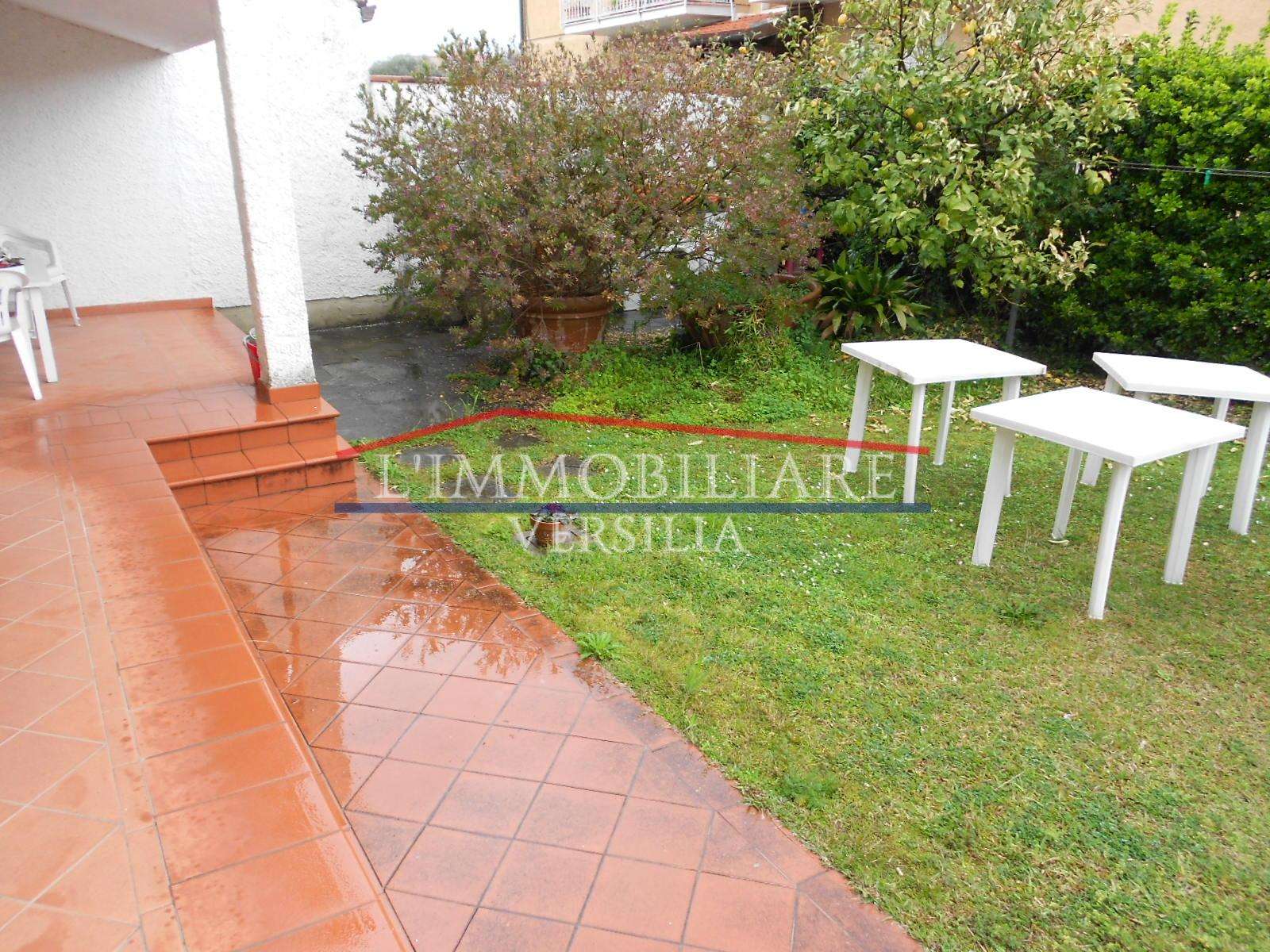  - foto 34