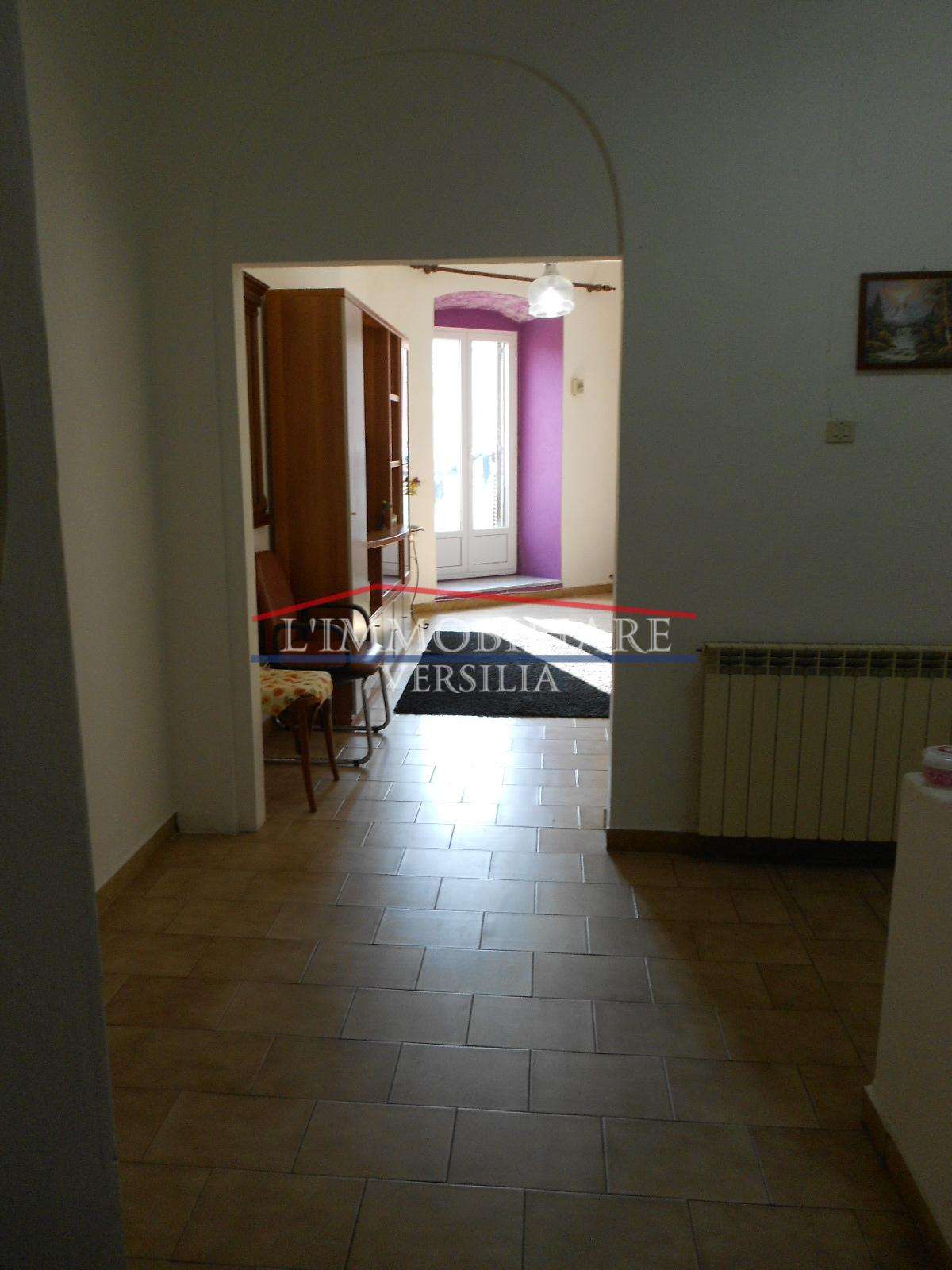  - foto 23