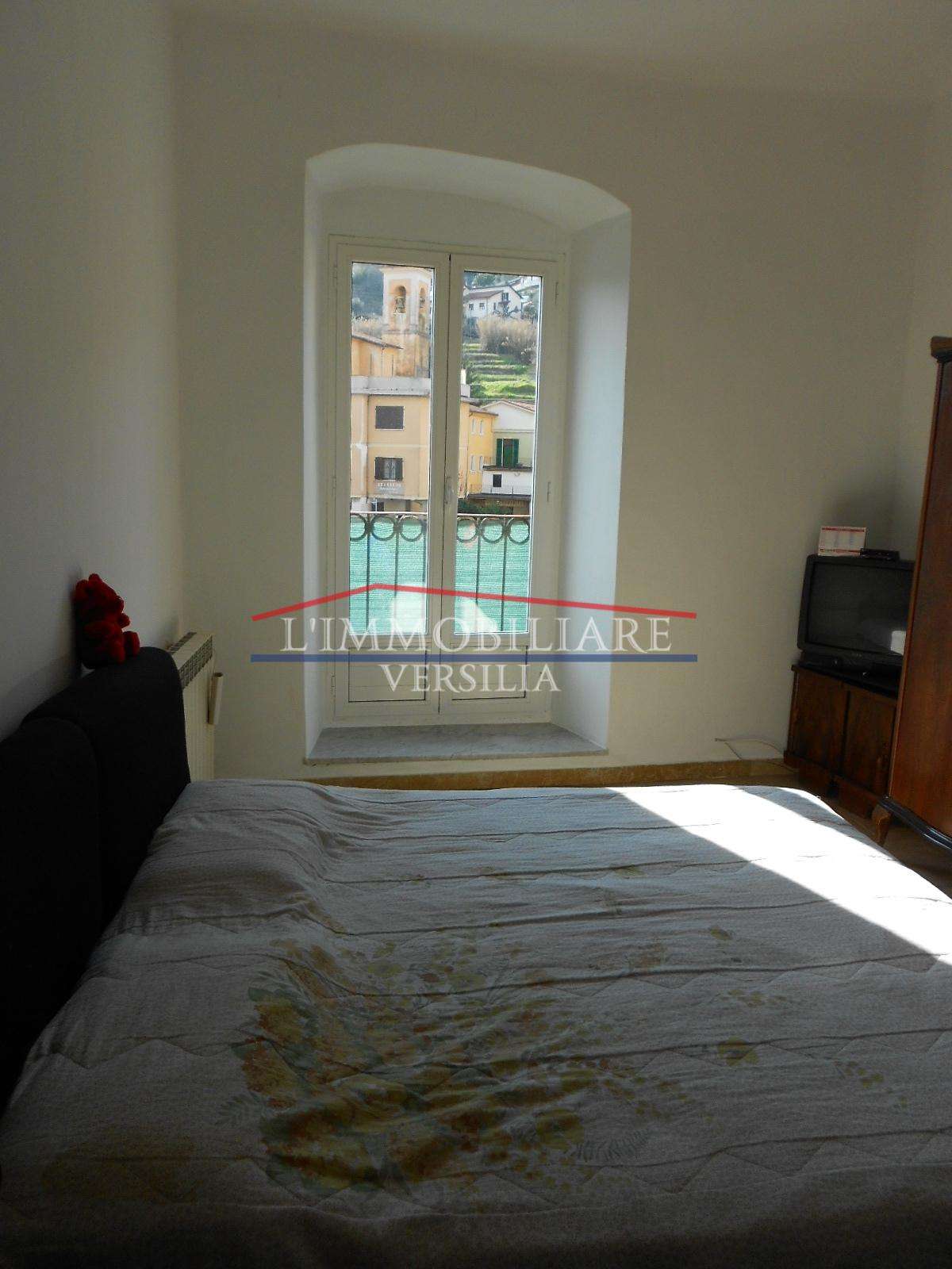  - foto 30