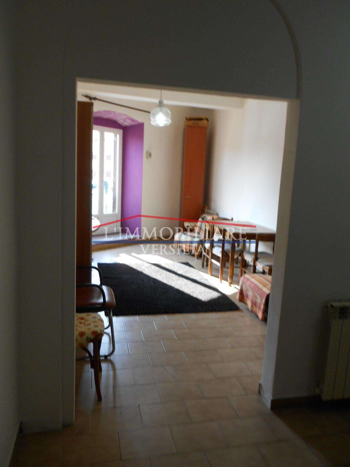  - foto 9