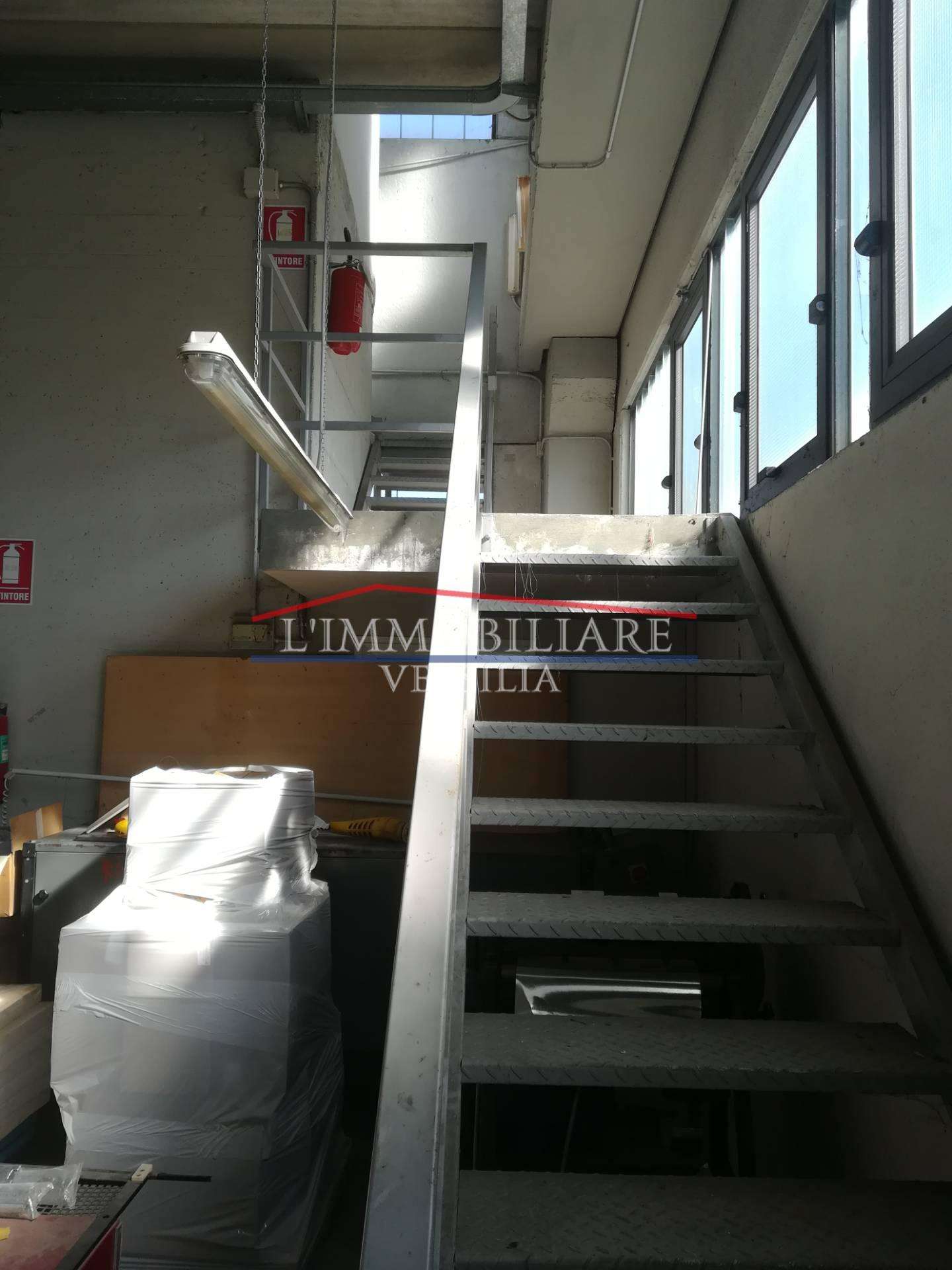  - foto 24
