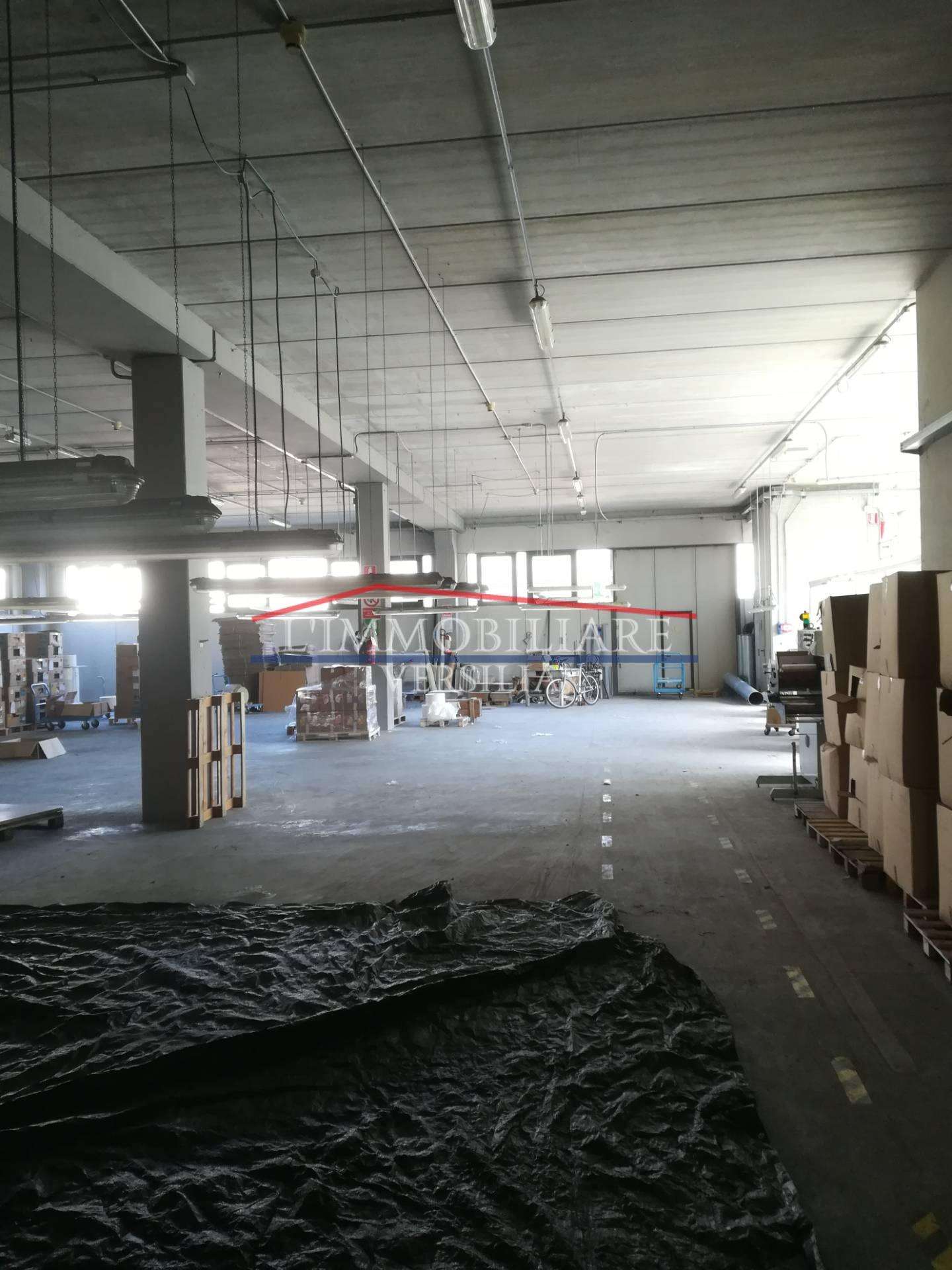  - foto 3