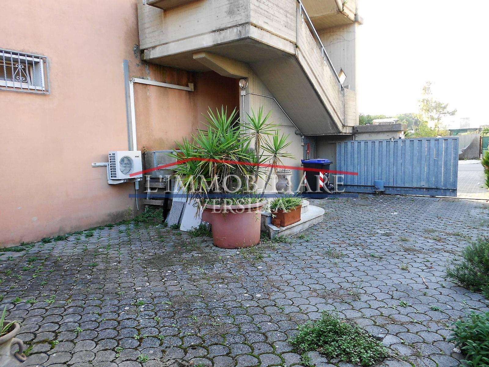  - foto 23