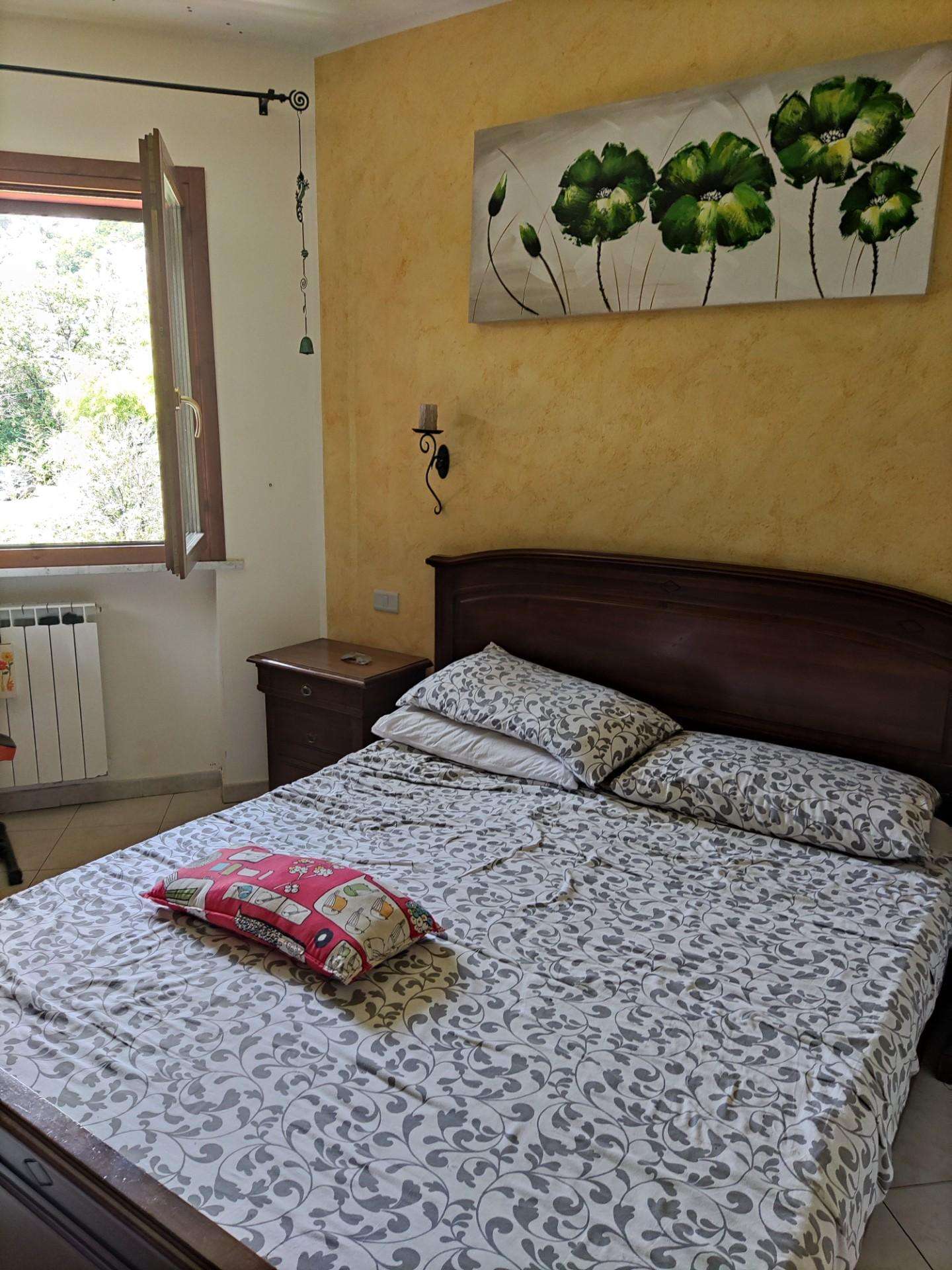  - foto 11