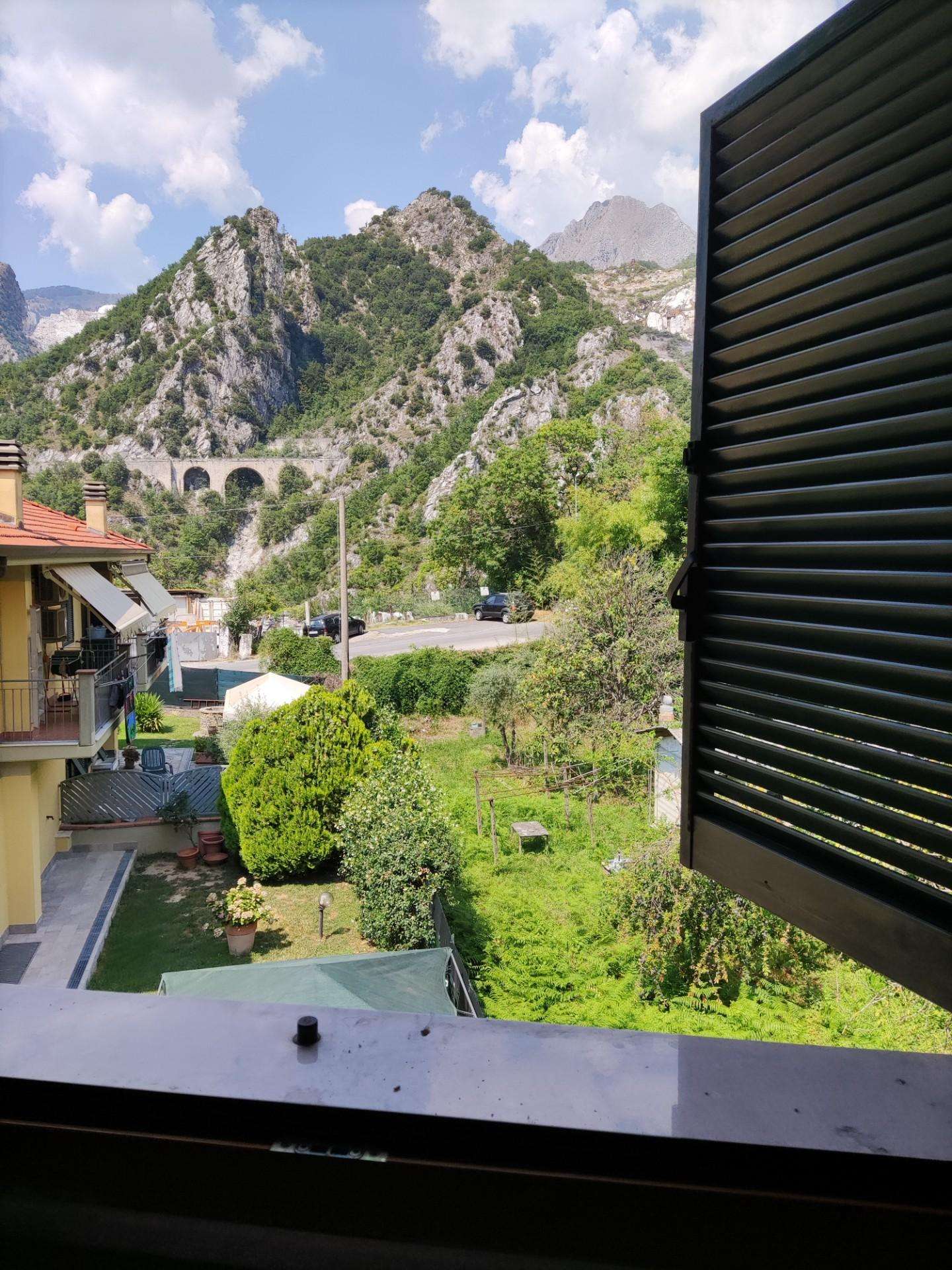  - foto 13