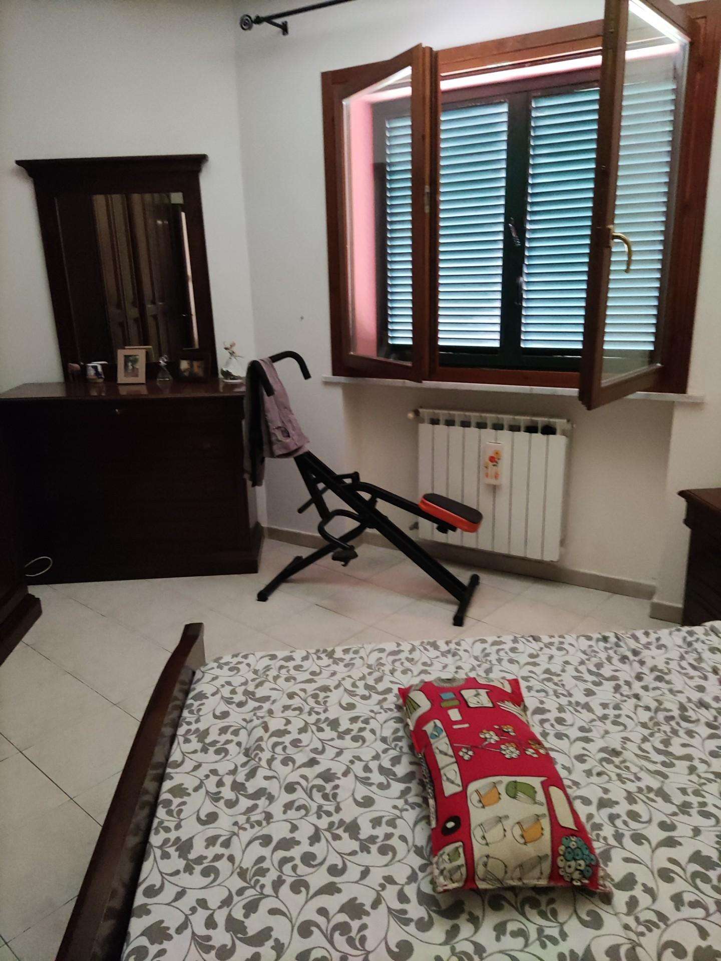  - foto 14