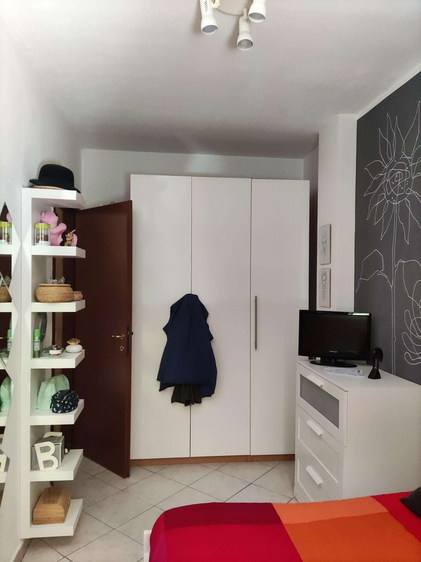  - foto 17