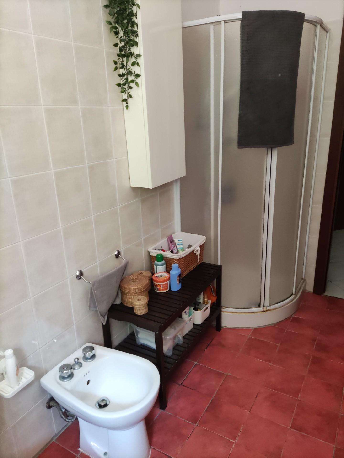  - foto 20