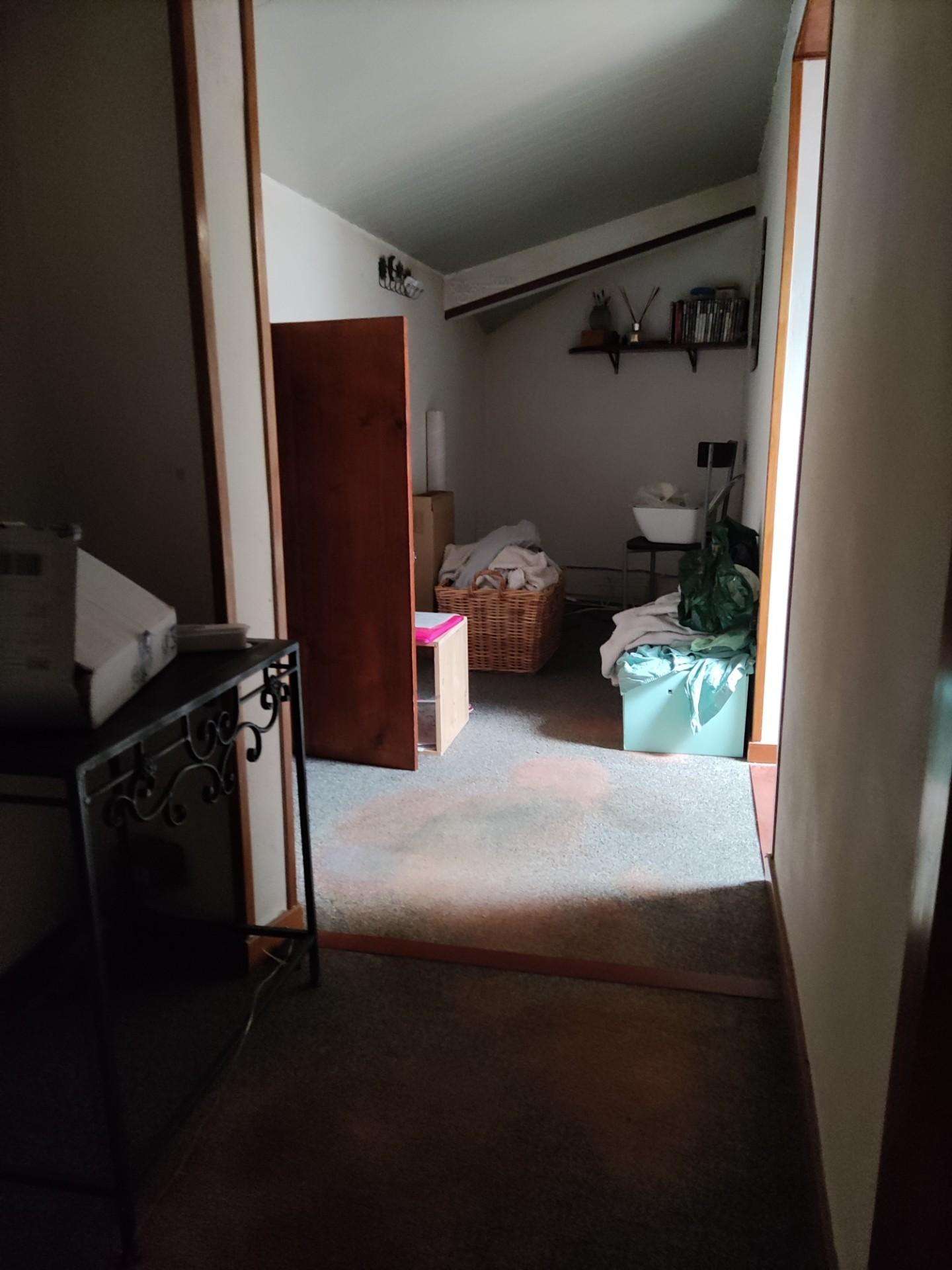  - foto 27