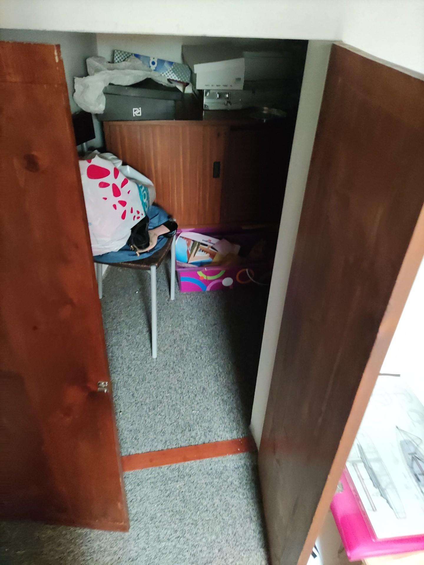  - foto 28