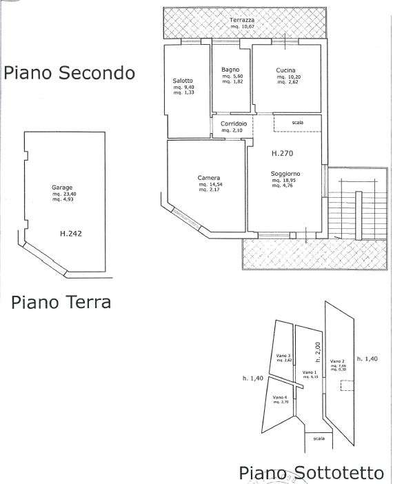  - foto 3