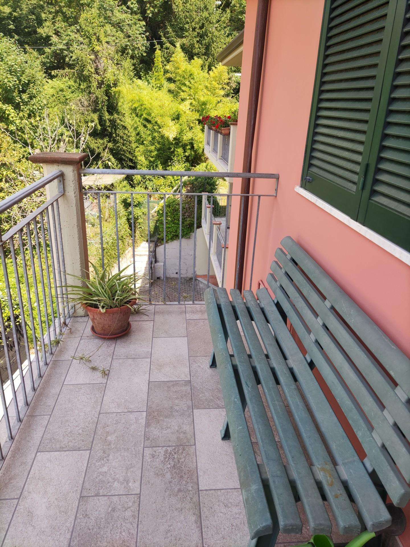  - foto 33