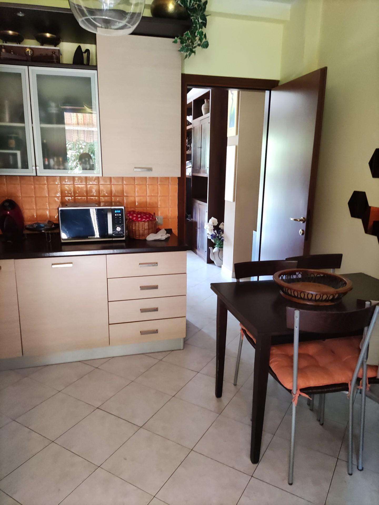 - foto 6