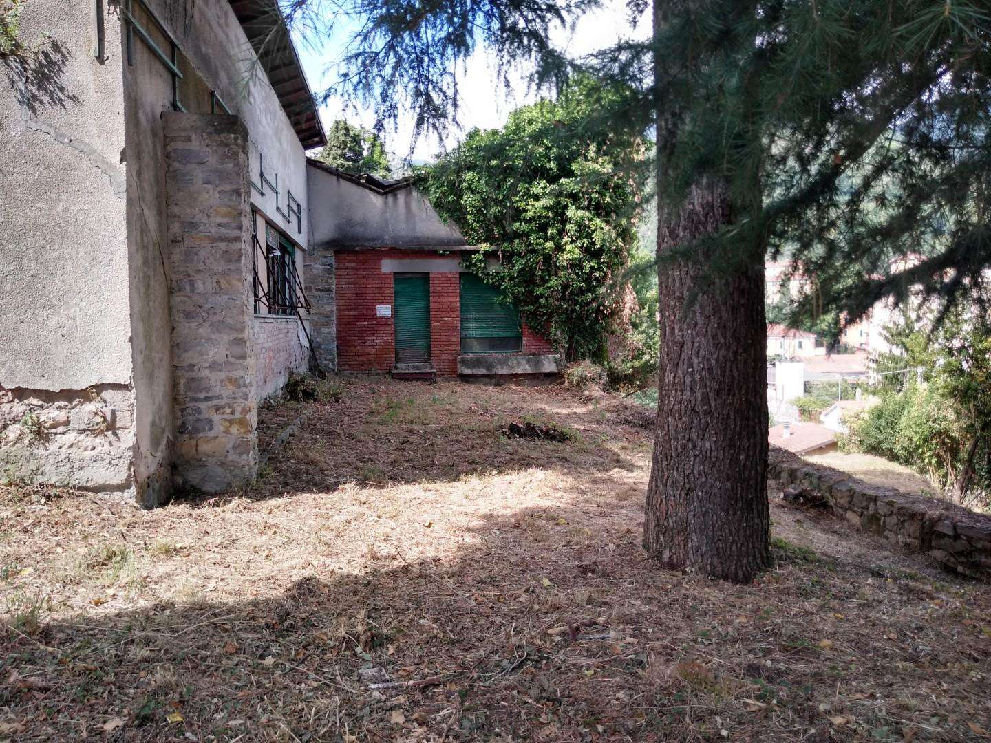 - foto 29